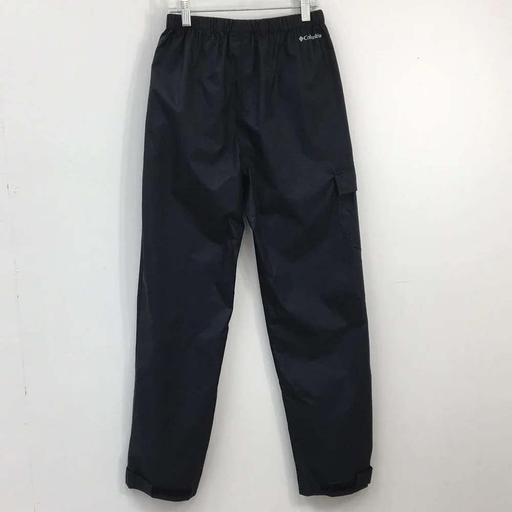 Under Armour/Fila/Columbia Boys Athletic Bundle Size 14/16/L GREAT Condition